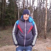  ,   , 39 ,     , c 