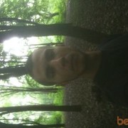  ,   Den, 38 ,  