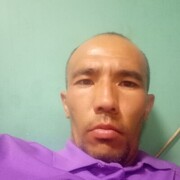 ���������� ���������, ���� ������� Orzu, 37 ���, ������������ ��� ������, ����� � ���������