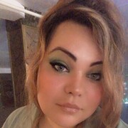  -,   , 34 ,     , 