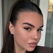 ���������� ������-��-����, ���� ������� ������, 32 ����, ������������ ��� ������, ����� � ���������