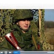 ���������� �������, ���� ������� �����, 26 ���, ������������ ��� ������, ����� � ���������