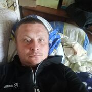 ,  , 33