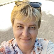  ,   , 50 ,   c 