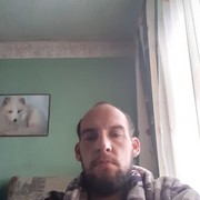  ,   , 38 ,   ,   , c 