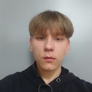  ,   , 19 ,   ,   