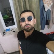  ,   Vuqar, 35 ,   ,   