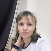 ���������� ����������, ���� ������� ������, 40 ���, ������������ ��� ������