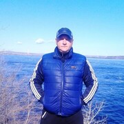 ���������� ��������, ���� ������� ���������, 49 ���, ������������ ��� c�������� ���������