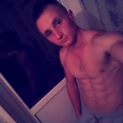  ,   , 31 ,   ,   , c 