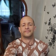  ,   , 42 ,   ,   