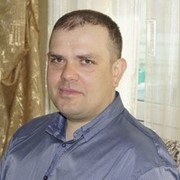 ���������� ��������, ���� ������� ������, 45 ���, ������������ ��� ������, ����� � ���������, c�������� ���������