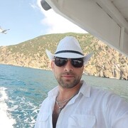  ,   , 33 ,   ,   , c , 