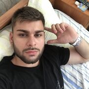  ,  , 35