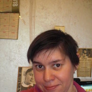 ���������� ���������, ���� ������� ��������, 55 ���, ������������ ��� ������, ����� � ���������, c�������� ���������