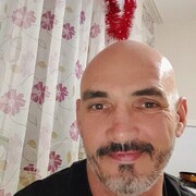 ���������� ���������, ���� ������� ����, 51 ���, ������������ ��� ������, ����� � ���������