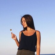 ���������� ������, ���� ������� ���������, 29 ���, ������������ ��� ������, ����� � ���������, ���������