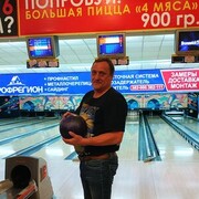  ,   , 56 ,   ,   , c 