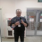   ,   , 67 ,     , c , 