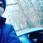 ���������� �������, ���� ������� Pavel, 31 ���, ������������ ��� ������, ����� � ���������, c�������� ���������