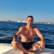 ���������� �����, ���� ������� Alex, 34 ����, ������������ 