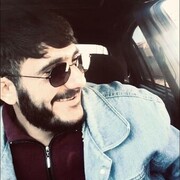 ���������� ���������, ���� ������� �����, 30 ���, ������������ ��� ������, ����� � ���������