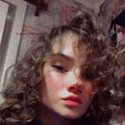  ,  , 24