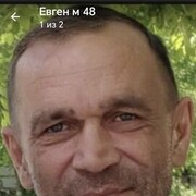  ,   , 49 ,   c 