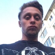  ,   , 33 ,   ,   , 