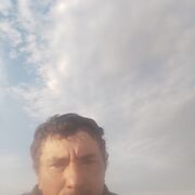 ���������� ���, ���� ������� ���������, 40 ���, ������������ ��� ������, ����� � ���������