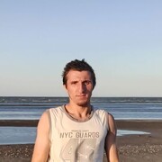 ���������� �����������, ���� ������� �����, 26 ���, ������������ ��� ������, ����� � ���������, c�������� ���������