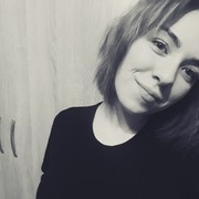  ,  , 24