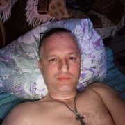  ,  , 44