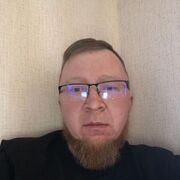 ,  , 35