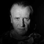  ,   Yurii, 65 ,   ,   , c 