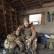 ���������� �������, ���� ������� ������, 50 ���, ������������ ��� ������, ����� � ���������