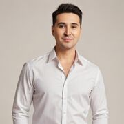 ���������� �����������, ���� ������� ������, 32 ����, ������������ ��� ������, ����� � ���������