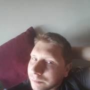  ,  , 40
