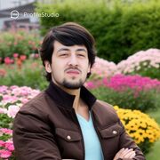  ,  Edik, 26