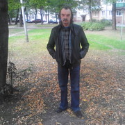  ,   , 64 ,   ,   , c 