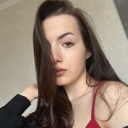  -,   , 22 ,   