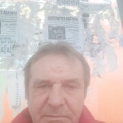  ,   , 64 ,     , c 