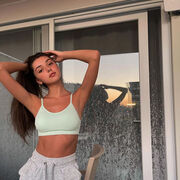 ���������� ������, ���� ������� ��������, 29 ���, ������������ ��� ������, ����� � ���������, ���������