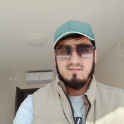 ���������� �����������, ���� ������� ����, 34 ����, ������������ ��� ������, ����� � ���������, c�������� ���������