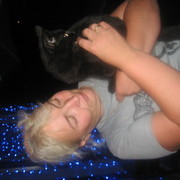 ���������� ������, ���� ������� �����, 39 ���, ������������ ��� ������, ����� � ���������, c�������� ���������