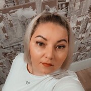  ,   , 41 ,   c 