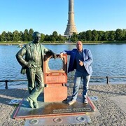 ���������� �����-���������, ���� ������� �������, 48 ���, ������������ ��� c�������� ���������