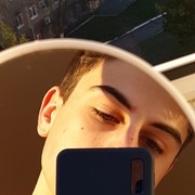  ,  , 27