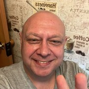 ���������� ��������, ���� ������� ���������, 49 ���, ������������ ��� ������, ����� � ���������, c�������� ���������