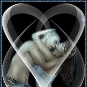  ,  PoorNo, 34